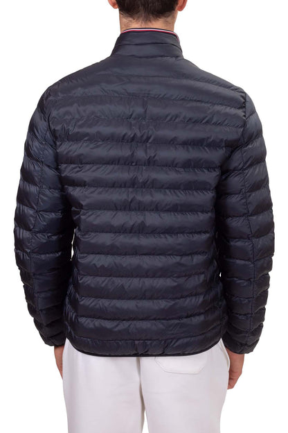 TOMMY HILFIGER - Men&
