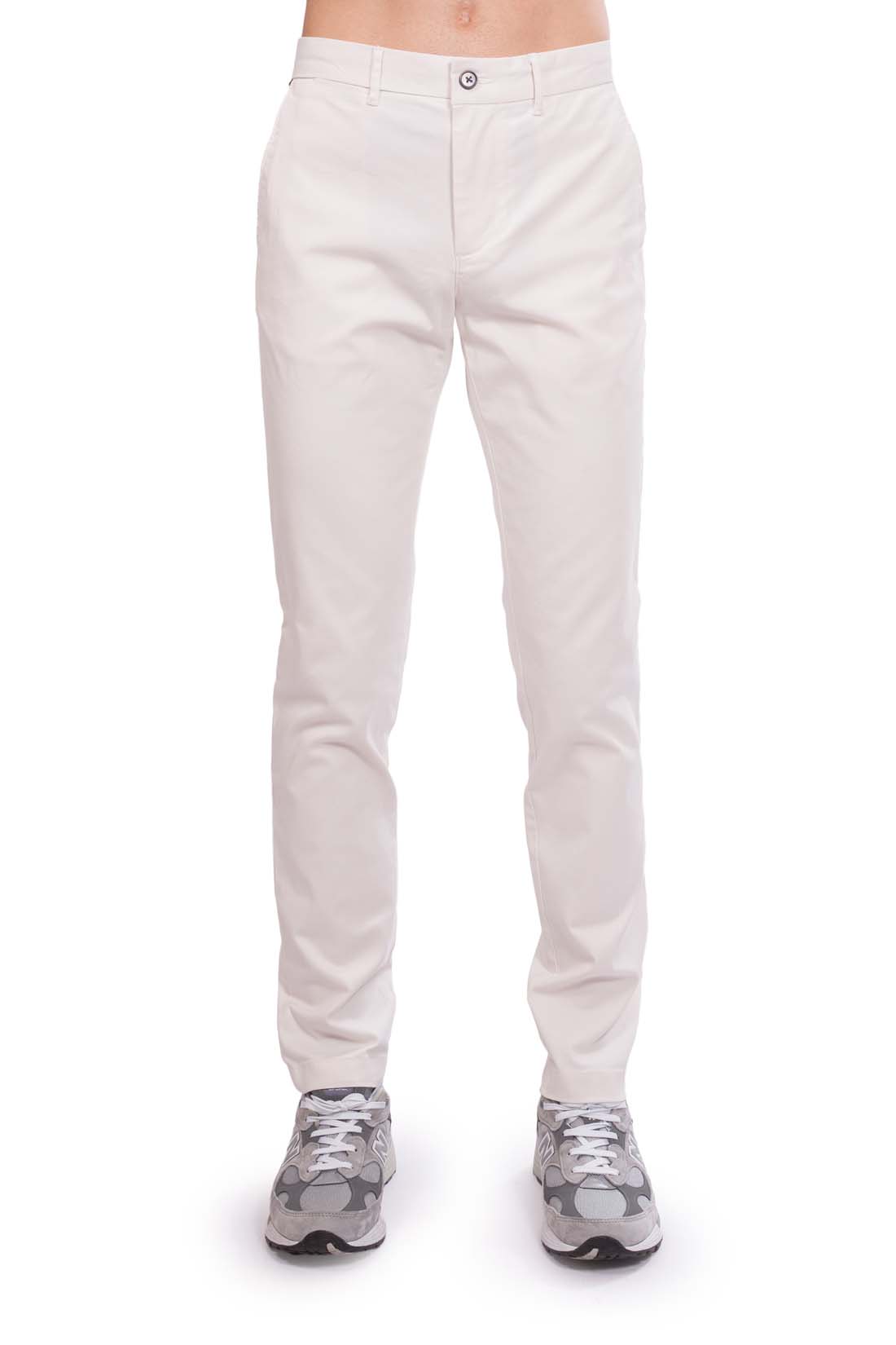 TOMMY HILFIGER - Men&