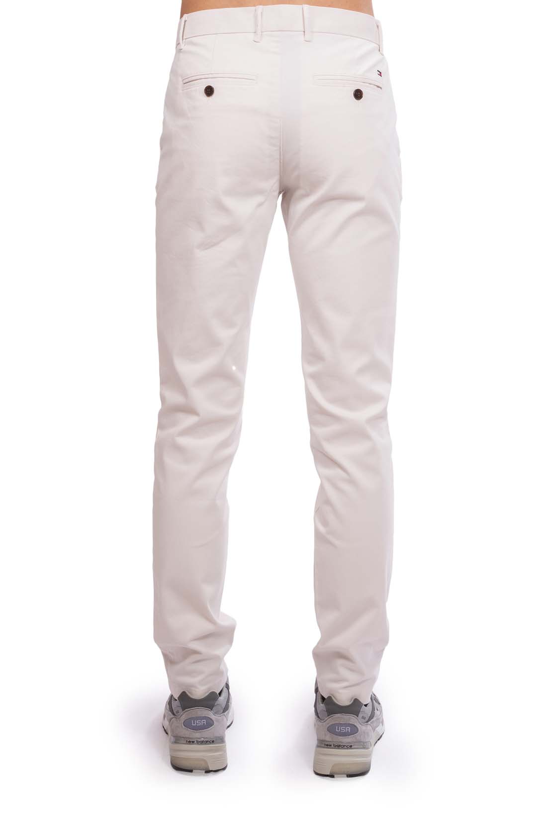 TOMMY HILFIGER - Men&