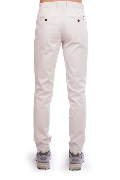 TOMMY HILFIGER - Men&