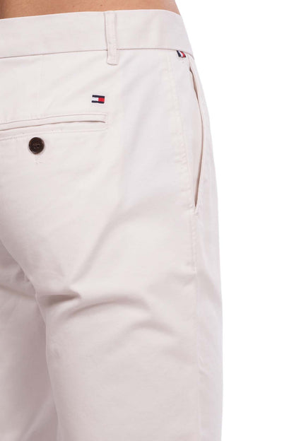 TOMMY HILFIGER - Men&