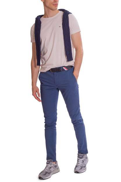 TOMMY HILFIGER - Men&
