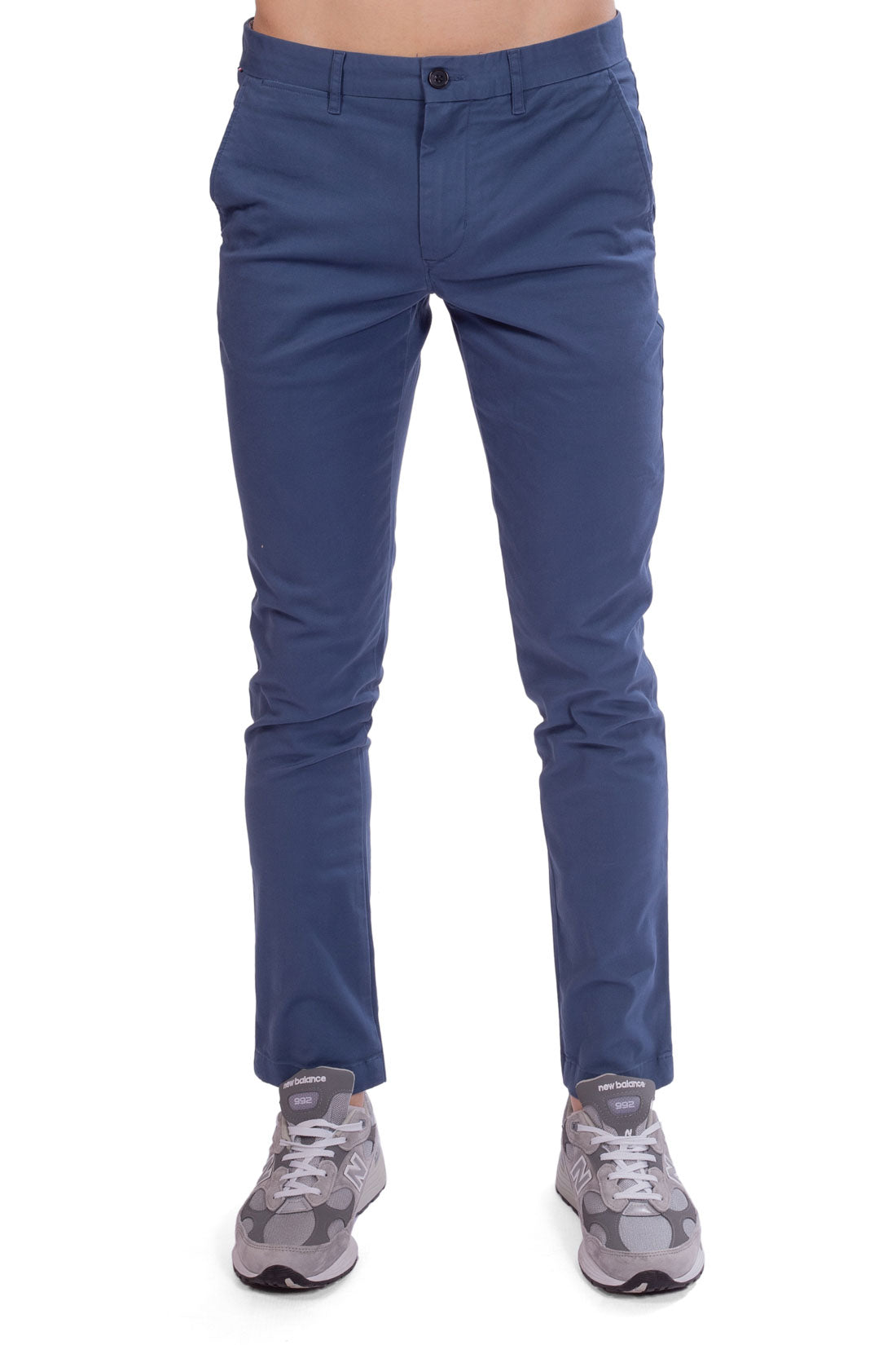TOMMY HILFIGER - Men&