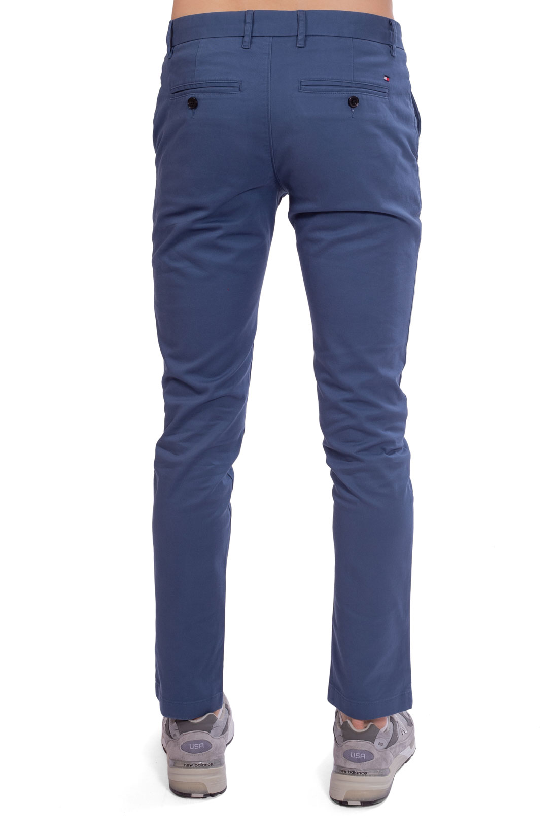 TOMMY HILFIGER - Men&