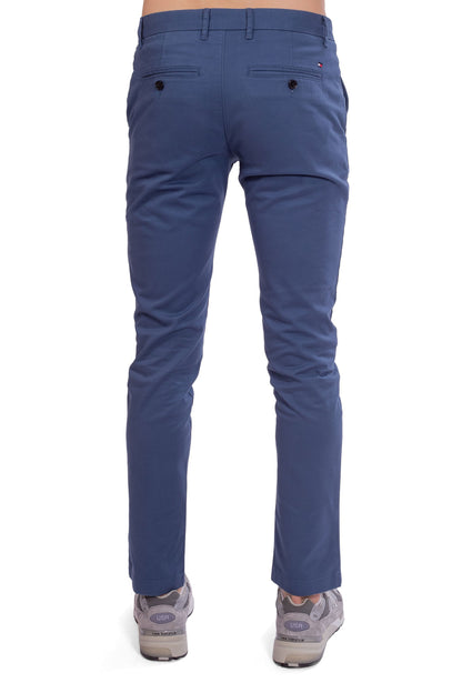 TOMMY HILFIGER - Men&