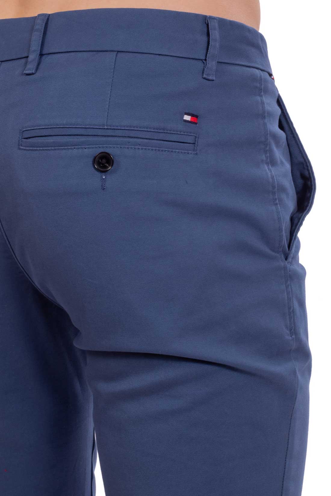 TOMMY HILFIGER - Men&