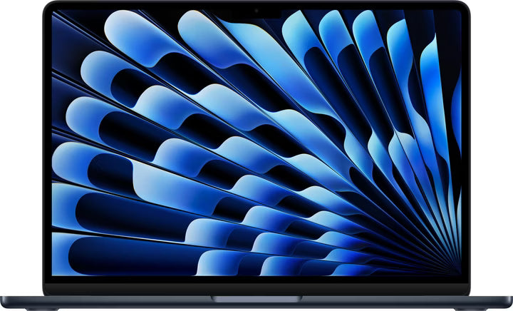 Apple MacBook Air 13-inch M5 2026