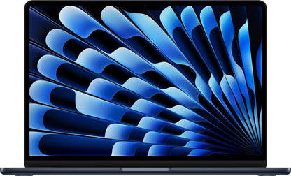 Apple MacBook Air 13-inch M5 2026