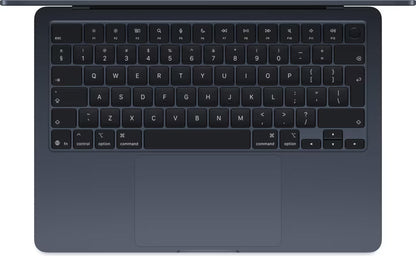 Apple MacBook Air 13" M5 (2026) – view 2
