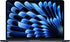Apple MacBook Air M5 2026 Midnight