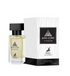 Maison Alhambra Jean Lowe Immortel EDP 30 ml