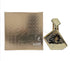 Maison Alhambra Luxe Gold Eau de Parfum 100 ml