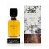 Maison Alhambra Nebula III Eau de Parfum 100 ml