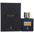 Maison Alhambra Spectrum Eau de Parfum 100 ml