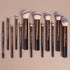 Makeup Brush Set-0