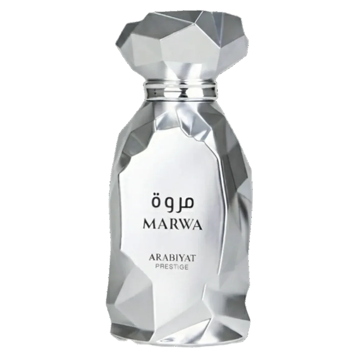Arabiyat Prestige Marwa Eau de Parfum