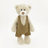 Mr. Vivicare Bear-5