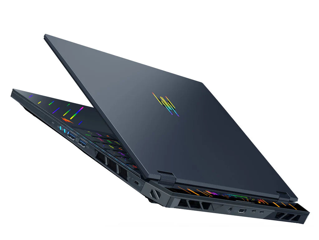 Acer Predator Helios 16 AI NH.QW0EG.001 Produktbild