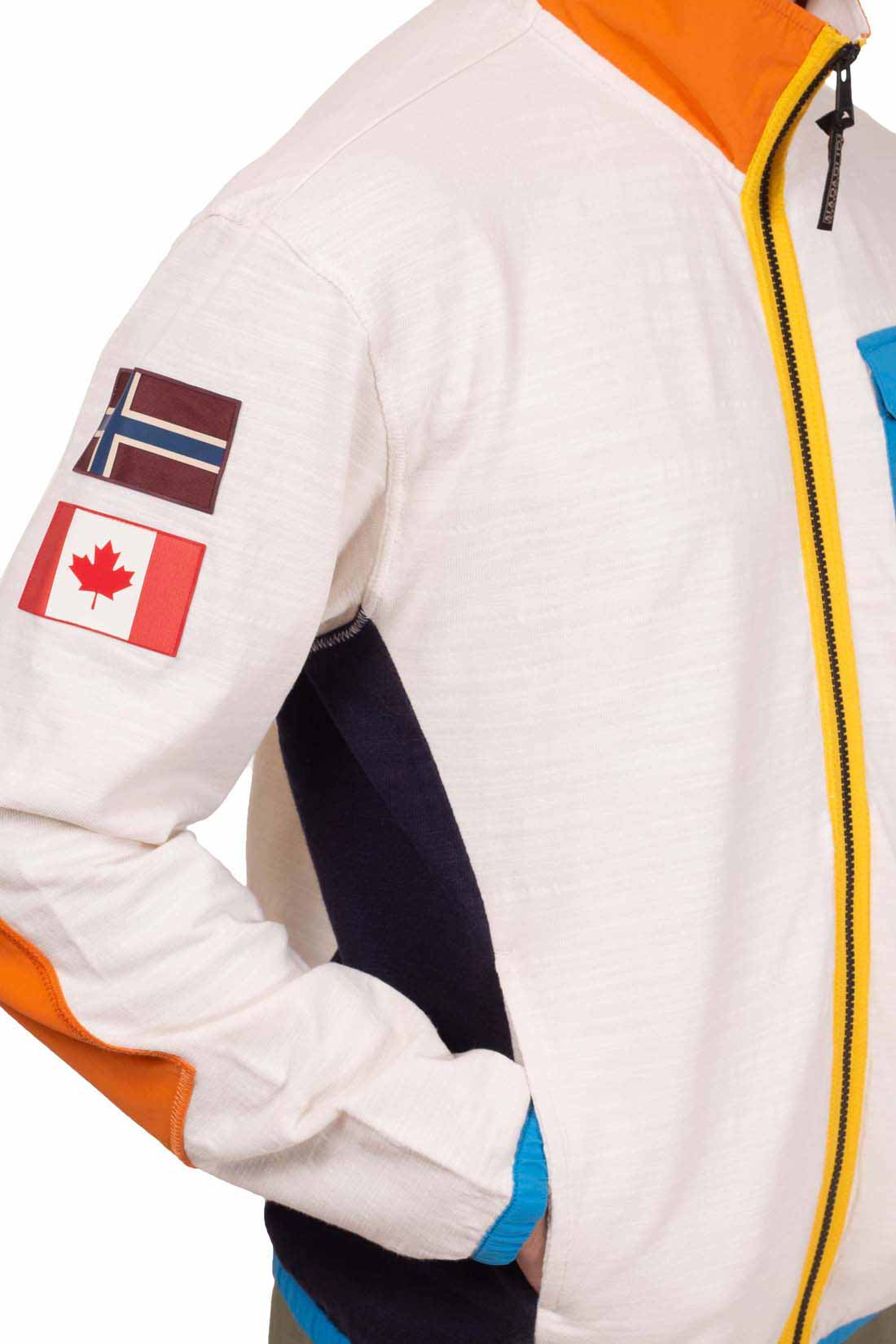 NAPAPIJRI - Men&