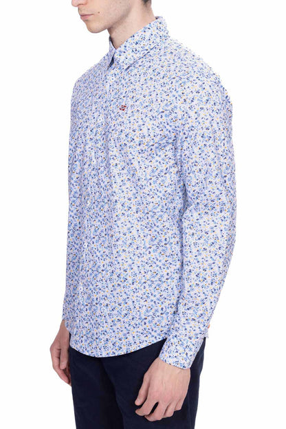 NAPAPIJRI - Men&
