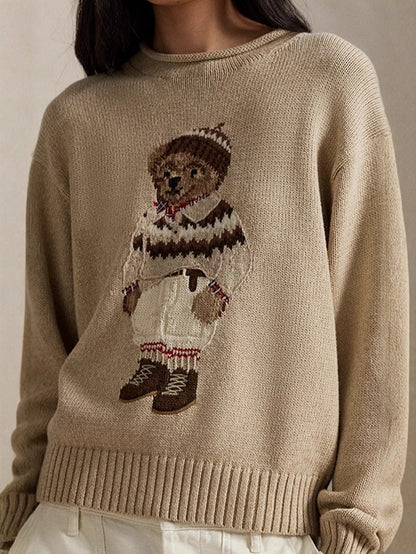 Women&