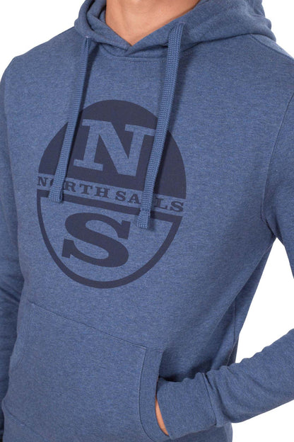 NORTH SAILS - Men&