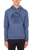 NORTH SAILS - Men&