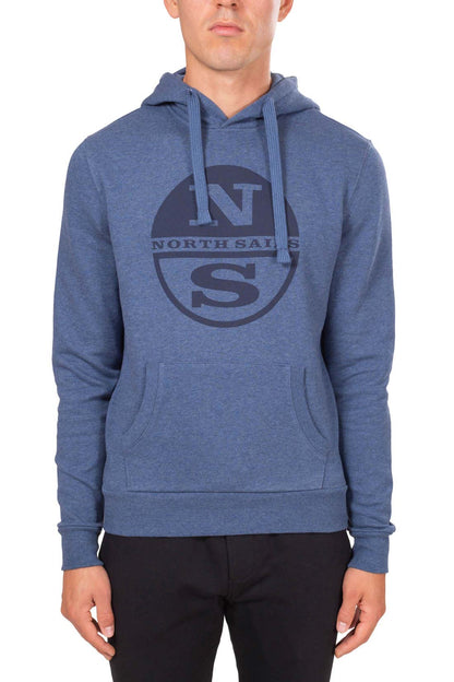 NORTH SAILS - Men&