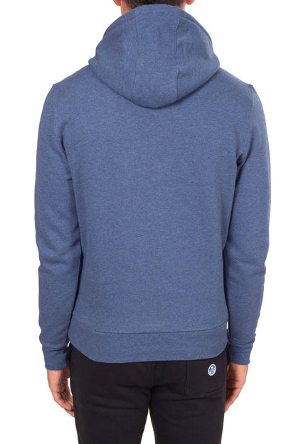NORTH SAILS - Men&