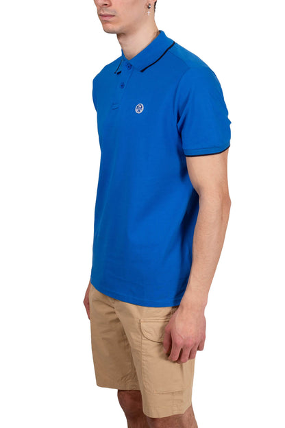 NORTH SAILS - Men&