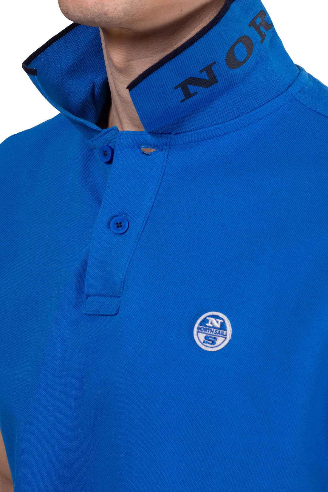 NORTH SAILS - Men&