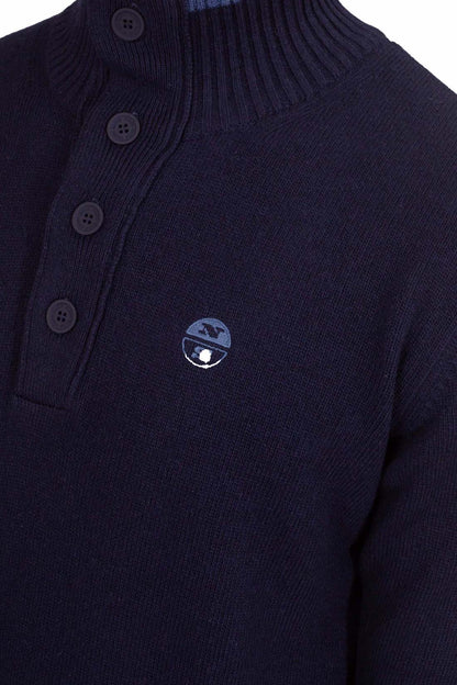 NORTH SAILS - Men&