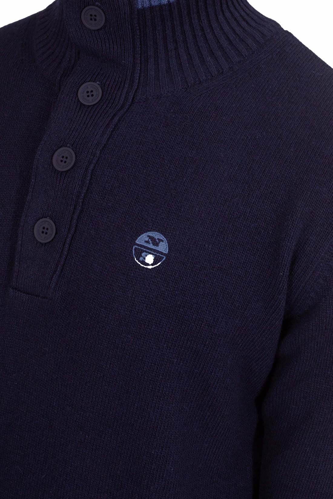 NORTH SAILS - Men&