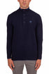 NORTH SAILS - Men&