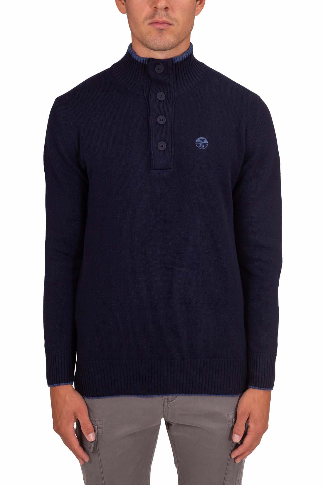 NORTH SAILS - Men&