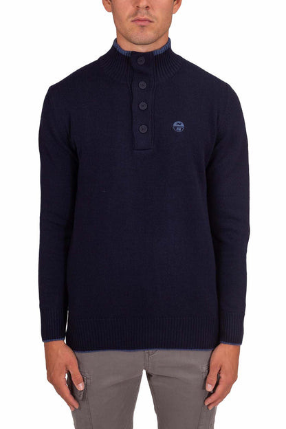 NORTH SAILS - Men&