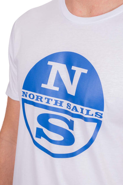 NORTH SAILS - Men&