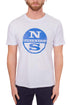 NORTH SAILS - Men&