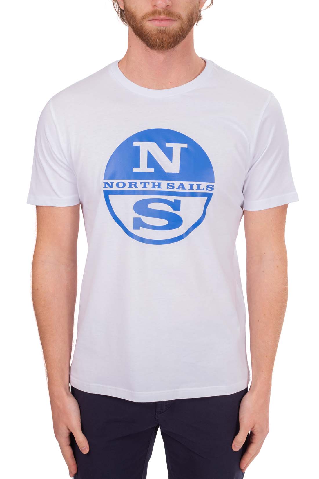 NORTH SAILS - Men&
