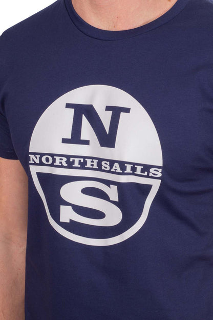 NORTH SAILS - Men&