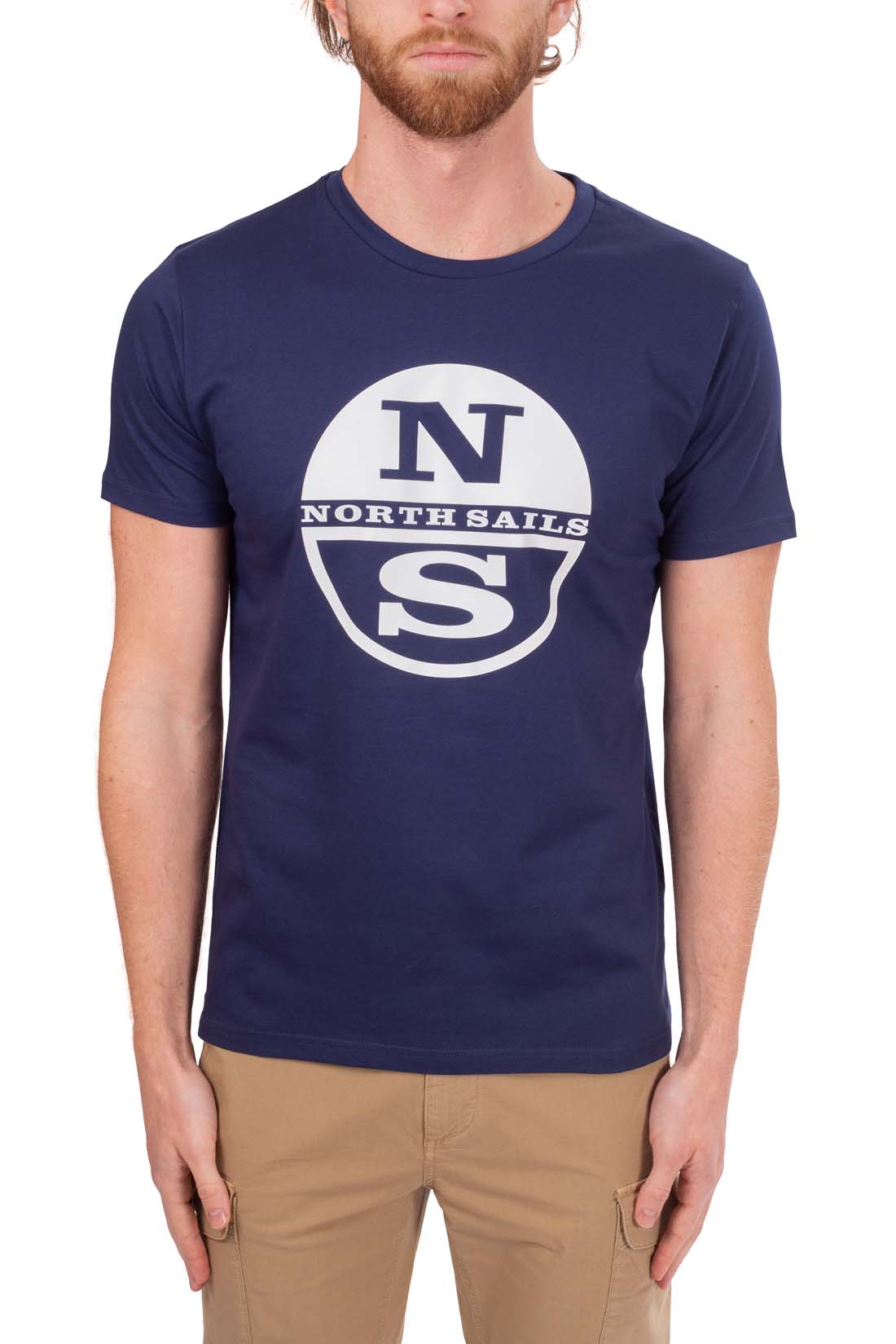 NORTH SAILS - Men&