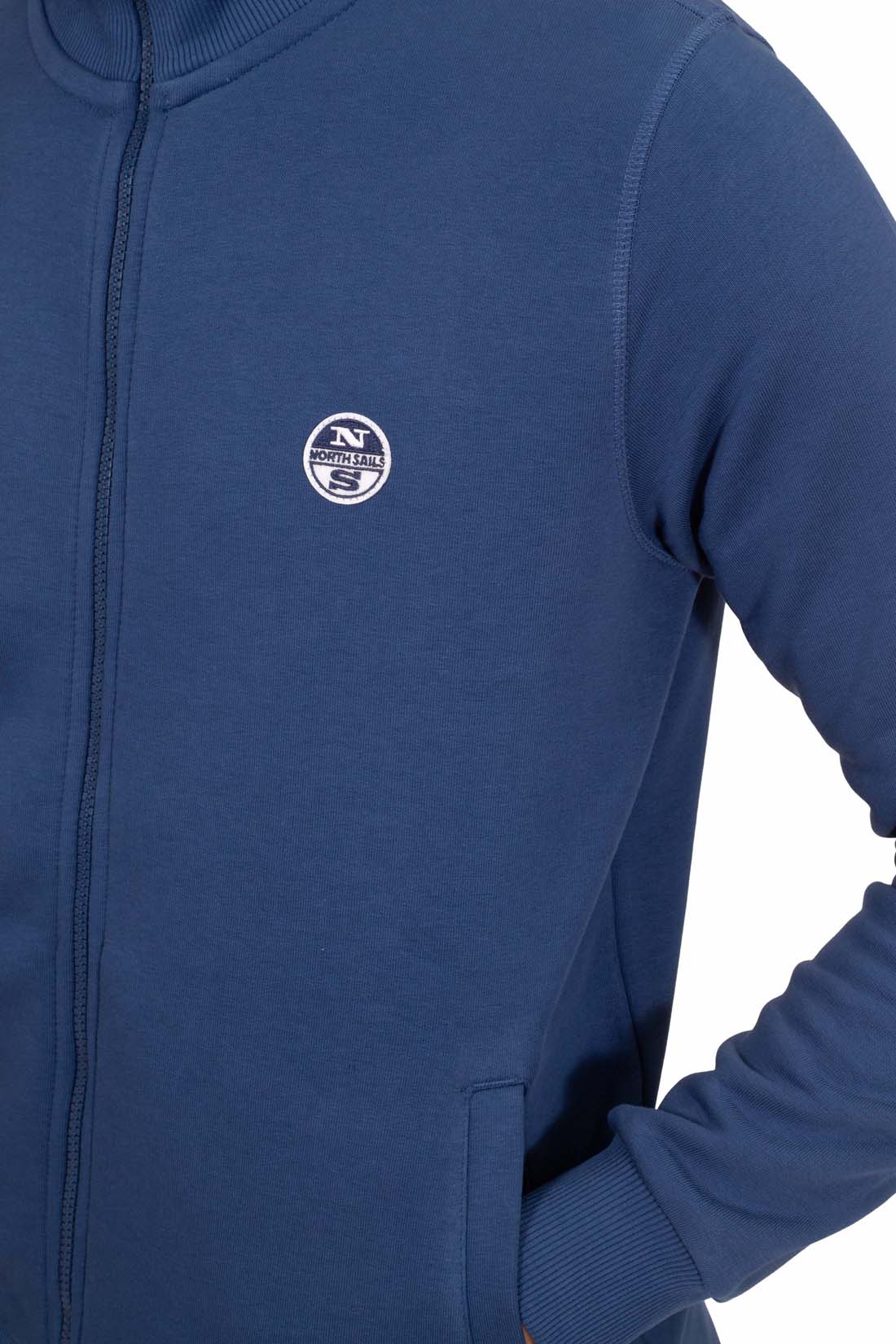 NORTH SAILS - Men&