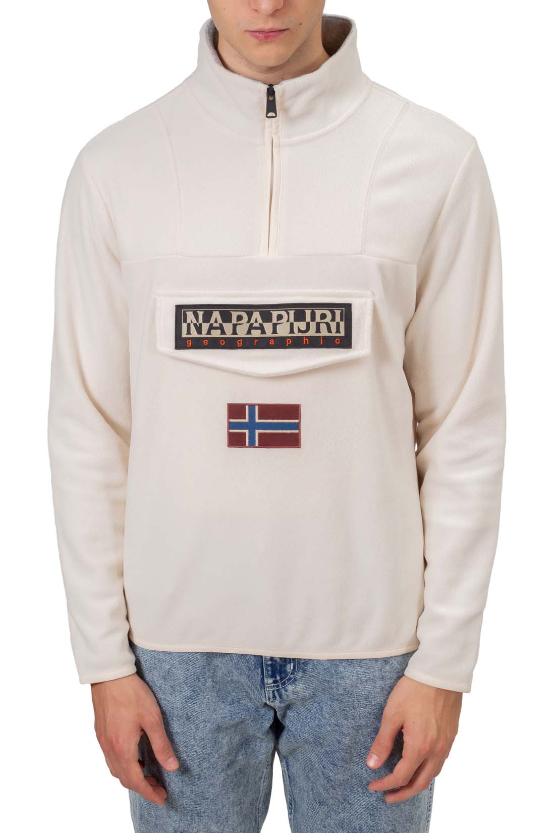 NAPAPIJRI - Men&