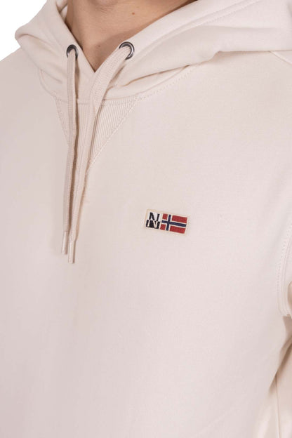 NAPAPIJRI - Men&