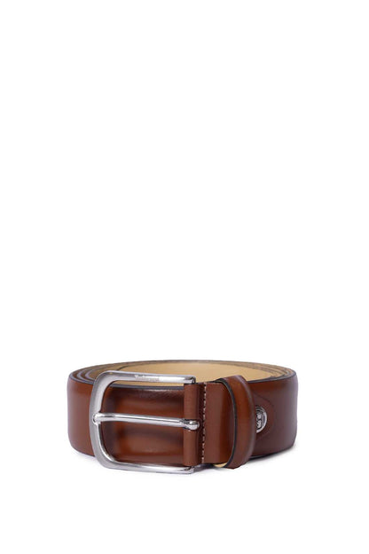 TIMBERLAND - Men&