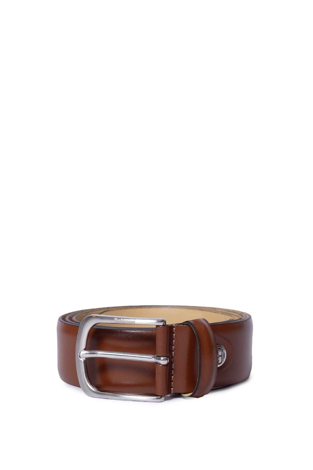 TIMBERLAND - Men&