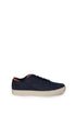 TIMBERLAND - Men&