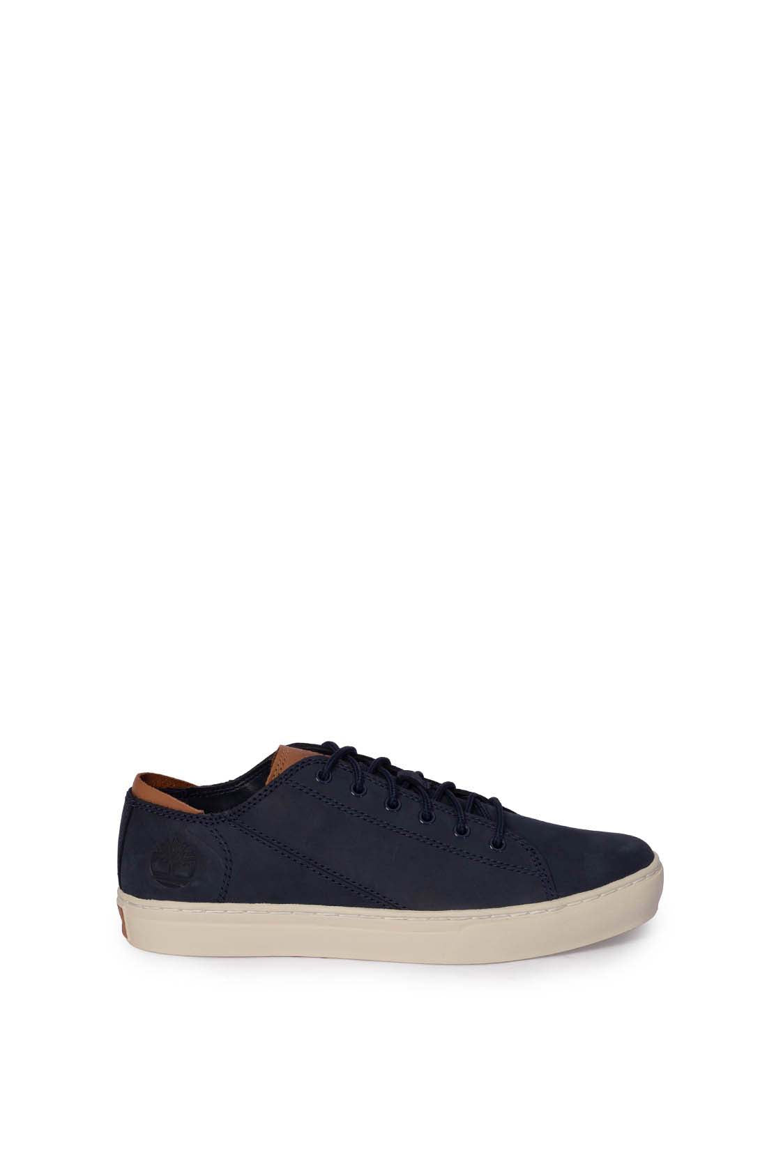 TIMBERLAND - Men&