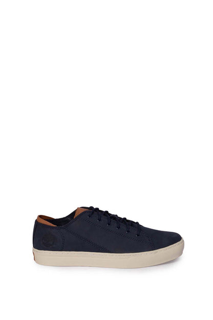 TIMBERLAND - Men&