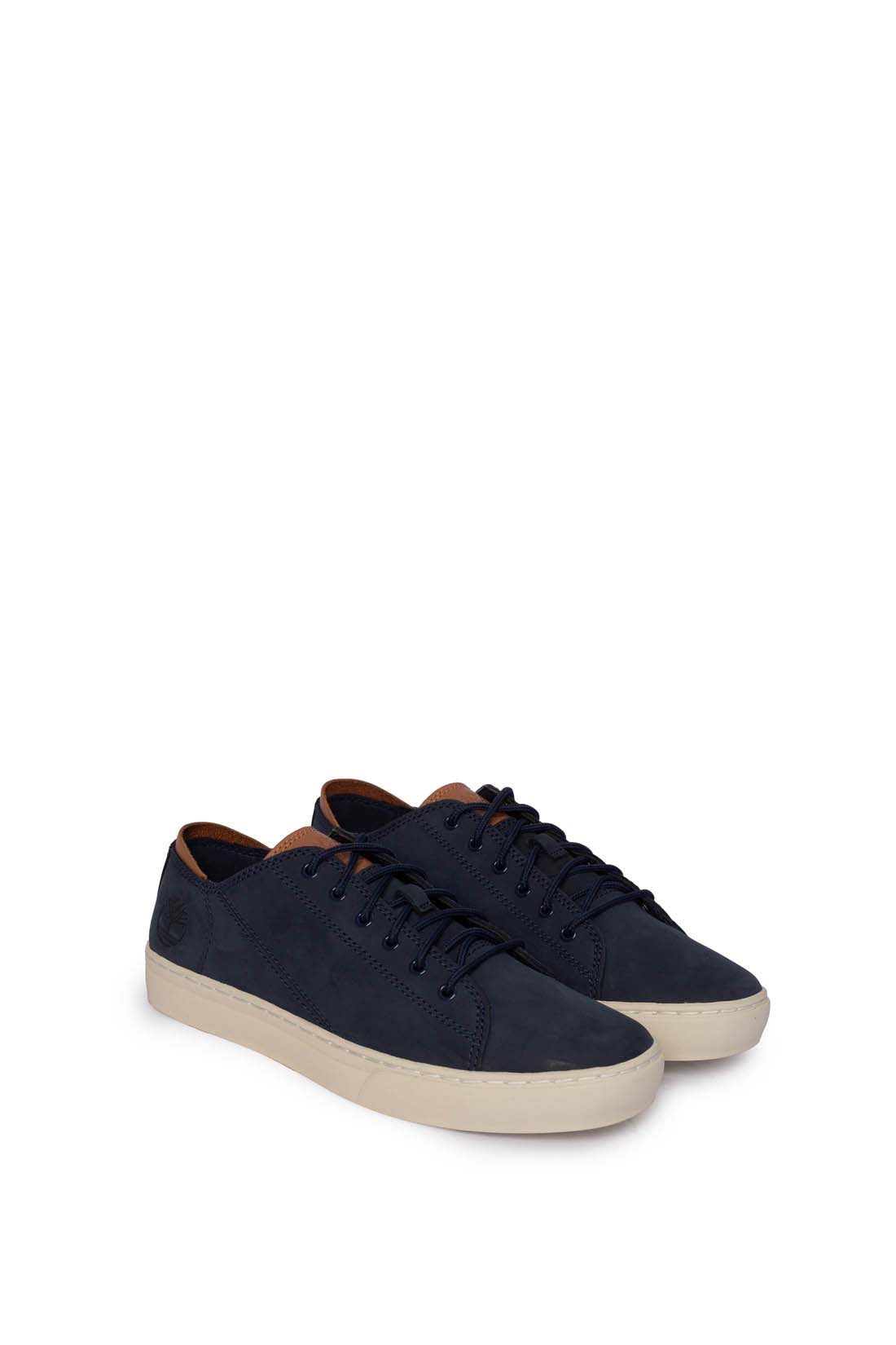 TIMBERLAND - Men&